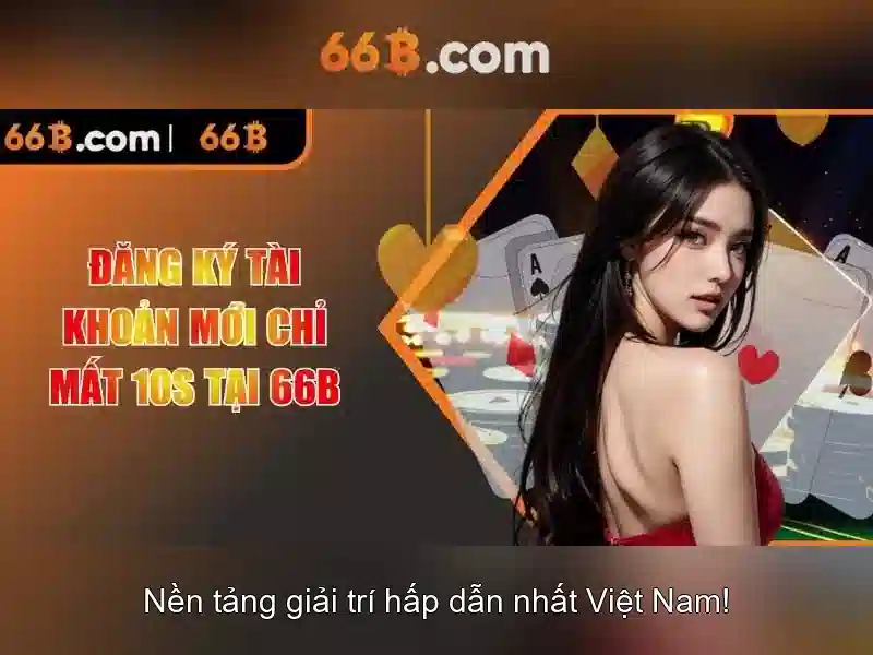 66B trong trí tuệ nhân tạo: tổng quan và tác động