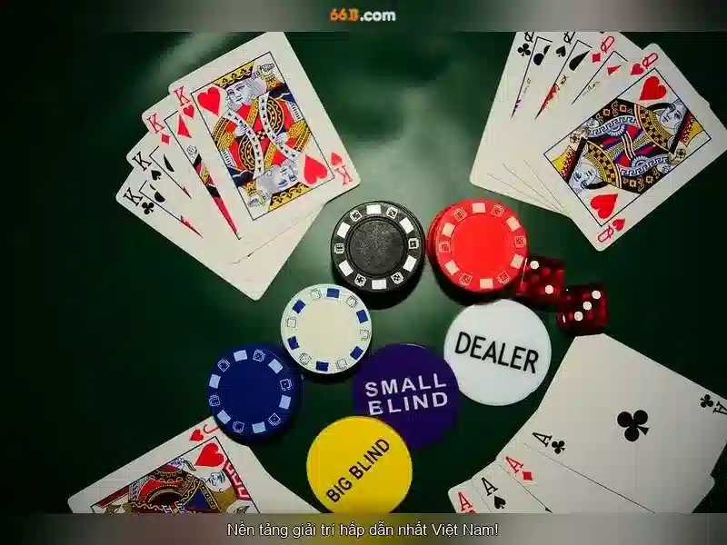 Kiến trúc của 66b