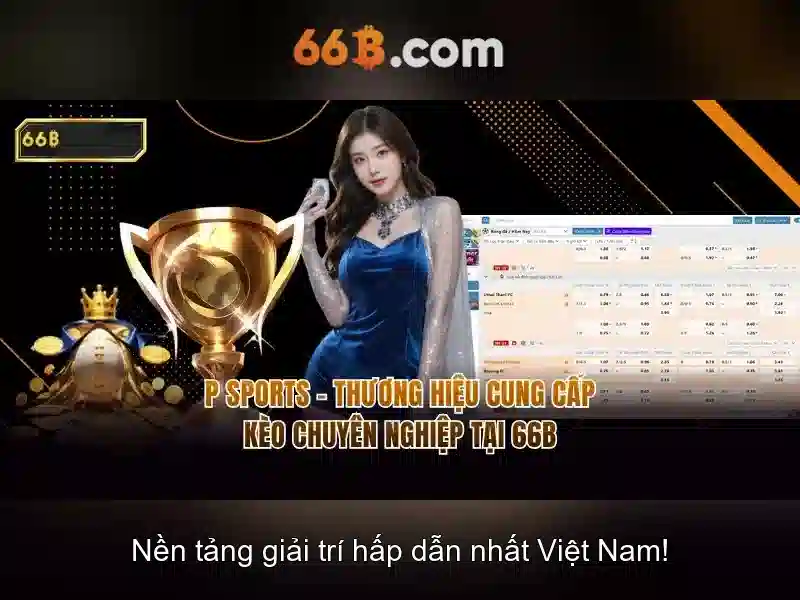 https://jcppfabric.com/images/text/66b/66b-text260305117.webp Kiến trúc và tham số của 66B