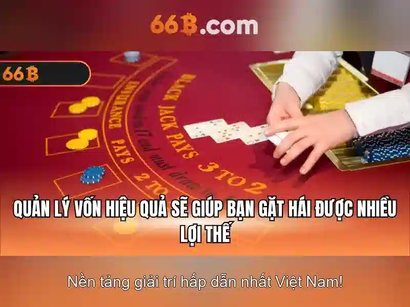 Khái niệm 66b