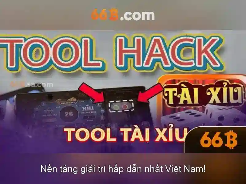 66b: khái niệm và ứng dụng trong công nghệ