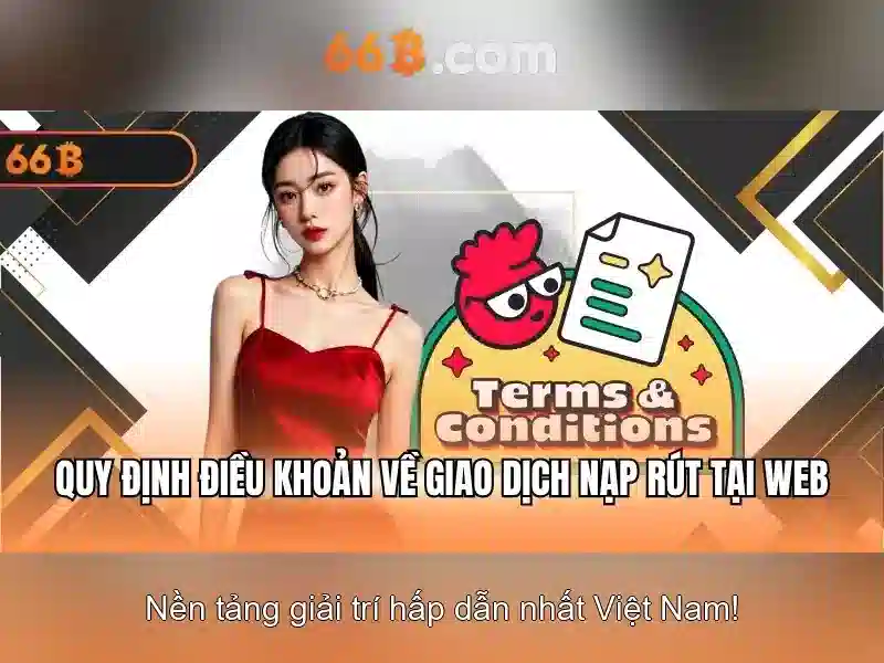 Ứng dụng phổ biến