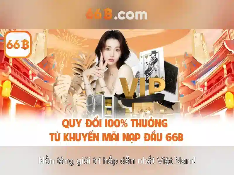 Giao diện nhà cái hoàn hảo