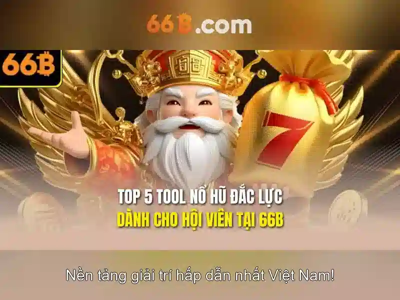 https://jcppfabric.com/images/text/66b/66b-text260331407.webp Hạn chế và thách thức