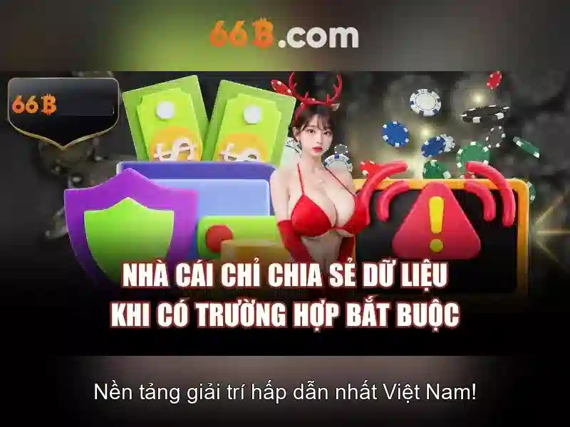66B: Mô hình ngôn ngữ quy mô lớn và những điều cần biết Giao diện nhà cái hoàn hảo