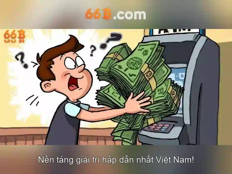 66B: Tổng quan về mô hình ngôn ngữ 66B