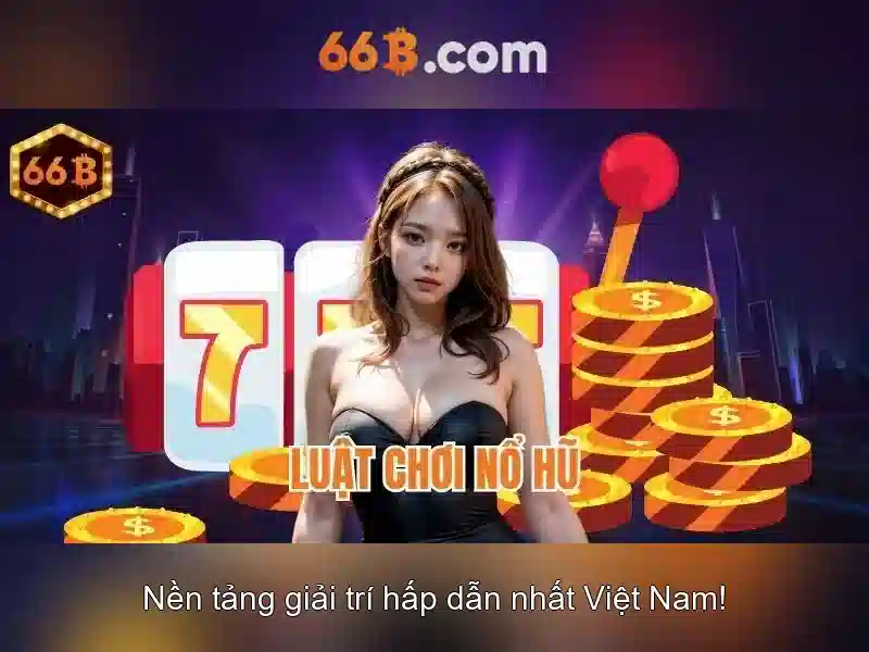 Nguồn gốc và ý nghĩa của 66b