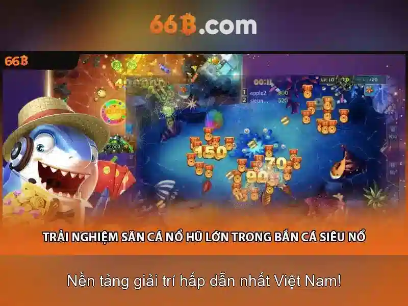 Đánh giá và thách thức