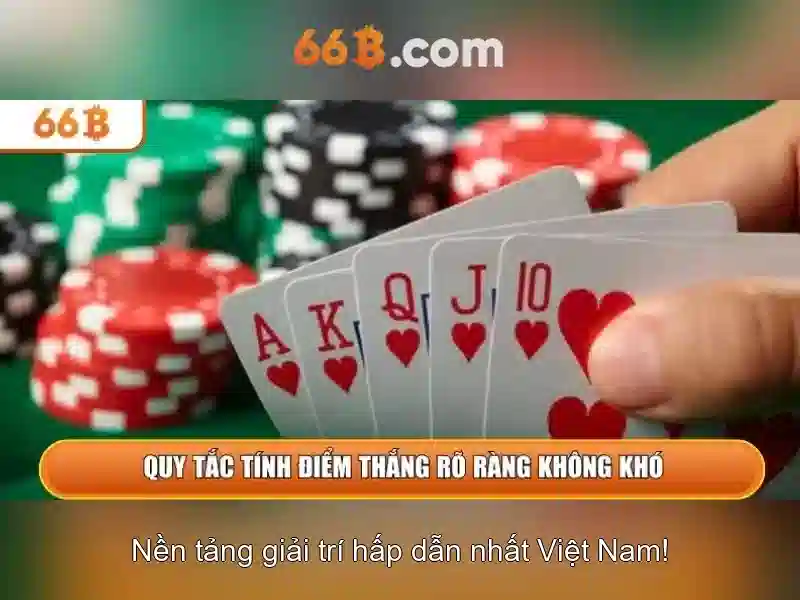 https://jcppfabric.com/images/text/66b/66b-text2603311309.webp Tương lai của 66b
