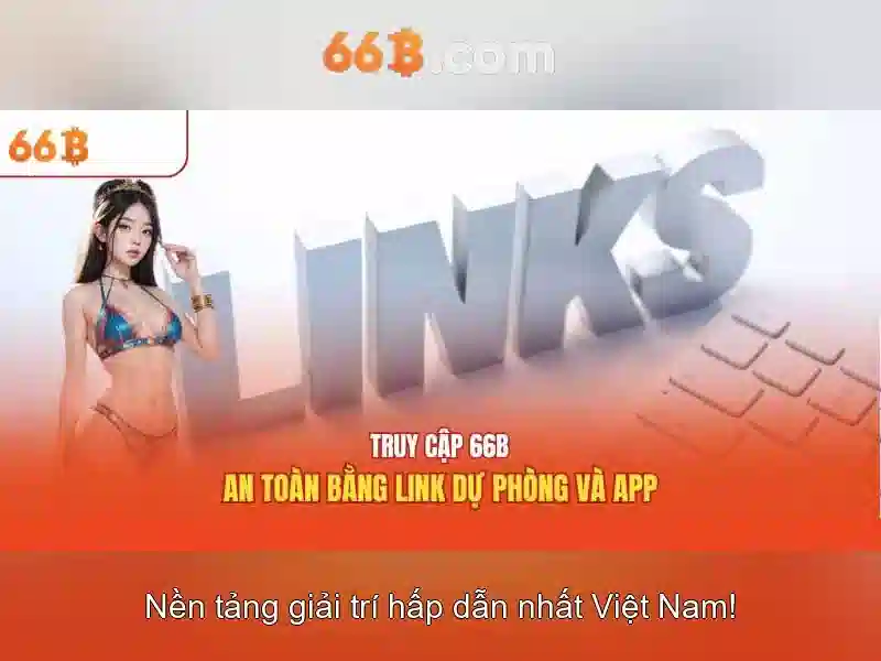 66B: khám phá ký hiệu đa ngữ nghĩa