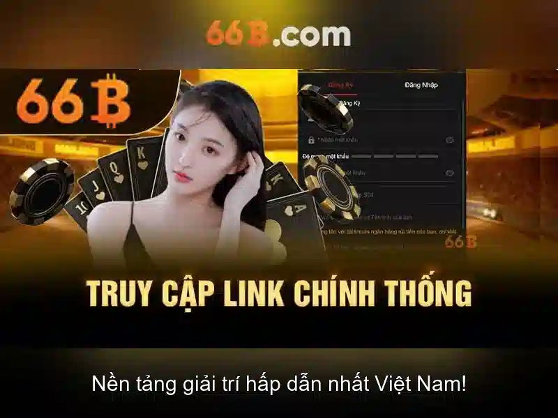 66B: Khai thác sức mạnh của mô hình ngôn ngữ 66 tỷ tham số Giao diện nhà cái hoàn hảo