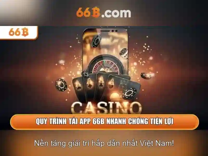 Giới thiệu về mô hình 66B