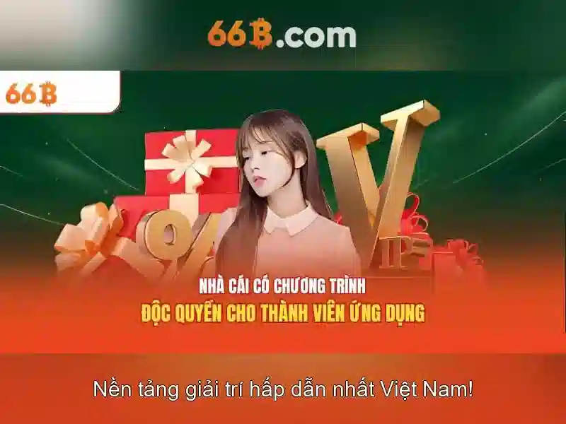 66b trong văn hóa và công nghệ Giao diện nhà cái hoàn hảo