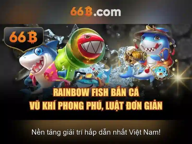 Giao diện nhà cái hoàn hảo