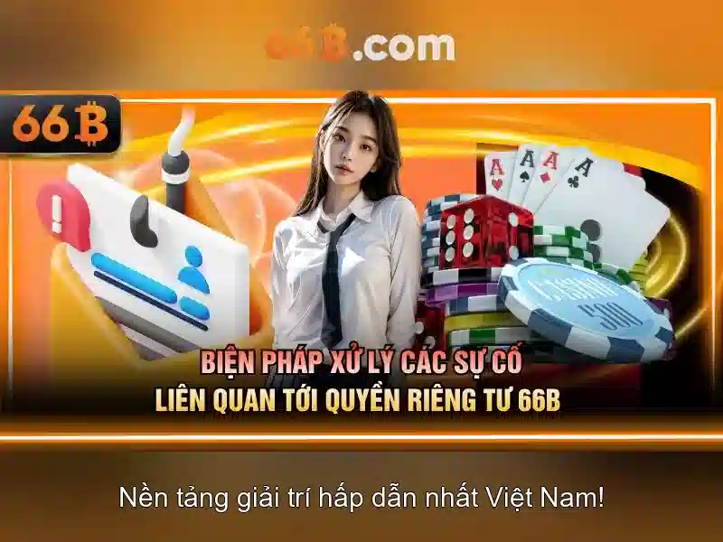 https://jcppfabric.com/images/text/66b/66b-text260305768.webp Khung chuẩn và quy trình triển khai 66b cho doanh nghiệp