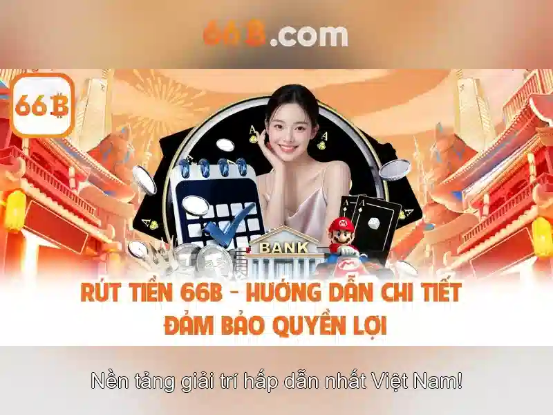 https://jcppfabric.com/images/text/66b/66b-text260330550.webp Ứng dụng và cách sử dụng\n