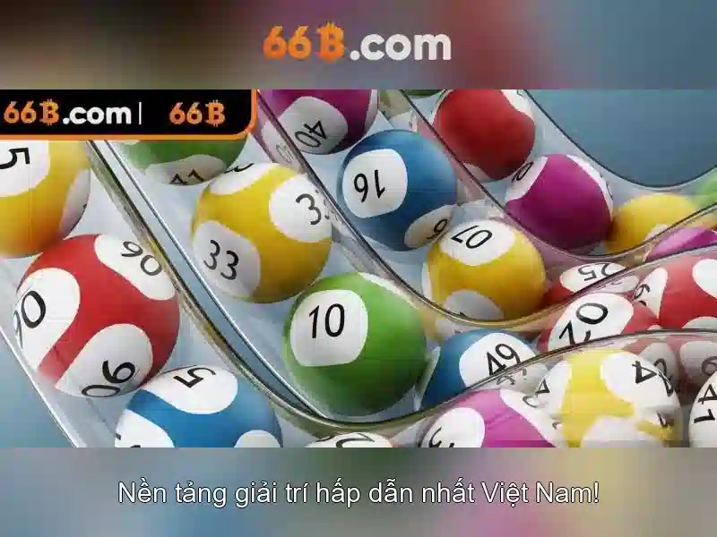 Ứng dụng thực tiễn và cân nhắc