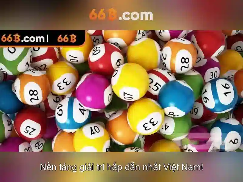 336/66b phan văn trị, p11, q.bình thạnh, hcm – Tổng quan và trải nghiệm