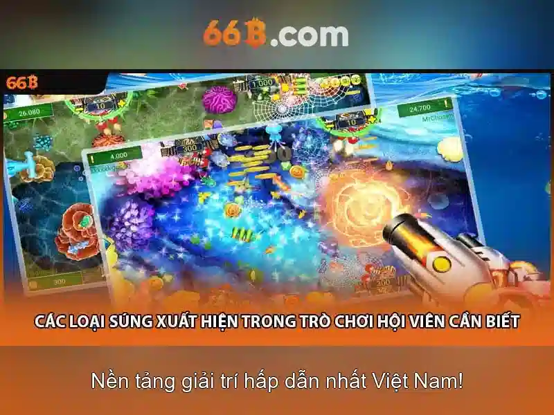 66b: Khái niệm và ứng dụng của mô hình ngôn ngữ 66 tỷ tham số Giao diện nhà cái hoàn hảo