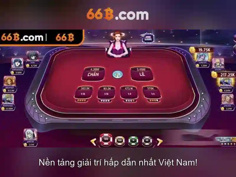 66B: Một mô hình ngôn ngữ kích thước lớn