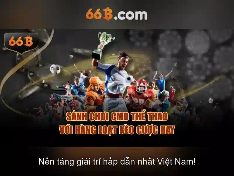 Khái niệm về 66B