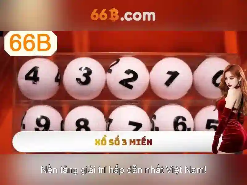 66B: Mô hình AI quy mô 66 tỷ tham số