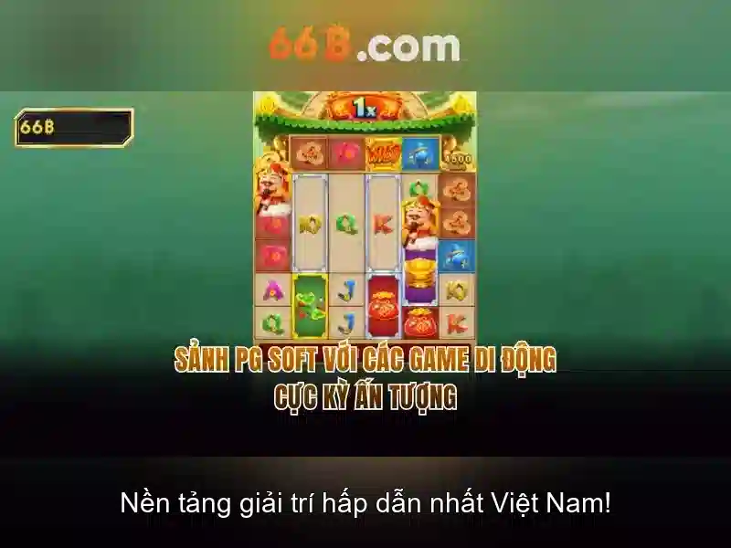 66b và những câu chuyện liên quan