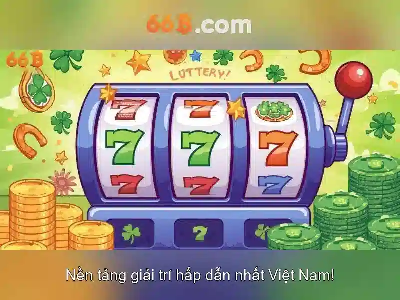 66b: một khái niệm thú vị trong công nghệ và khoa học dữ liệu