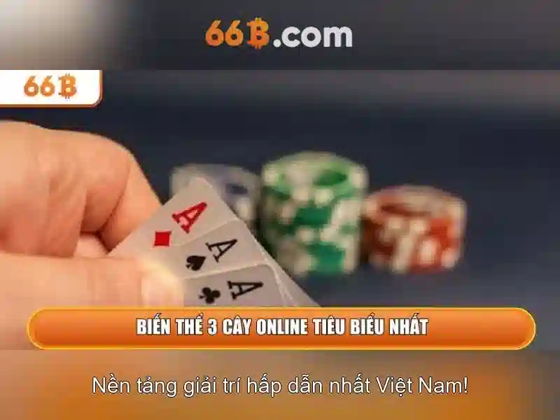 66B: Khía cạnh và tiềm năng của mô hình ngôn ngữ quy mô lớn