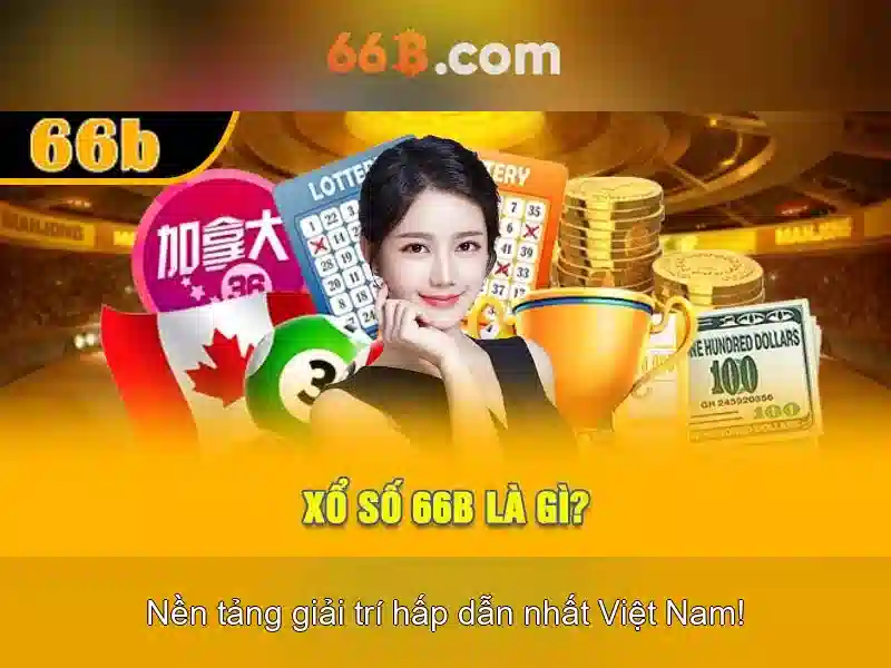 66b: một cái nhìn ngắn về một mô hình ngôn ngữ quy mô lớn