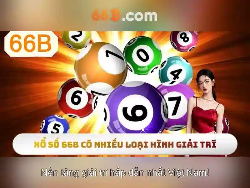 Cấu trúc và học tập\n