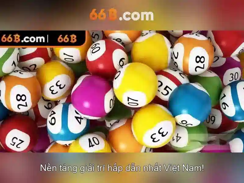 Kiến trúc và cách huấn luyện