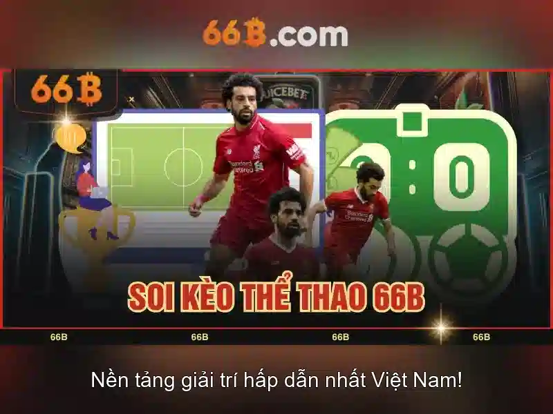 https://jcppfabric.com/images/text/66b/66b-text260331700.webp Ứng dụng của 66b trong dữ liệu lớn