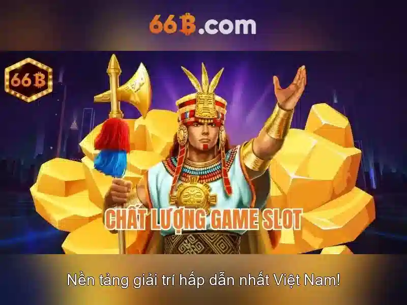66B: Khám phá một mô hình ngôn ngữ lớn với 66 tỷ tham số