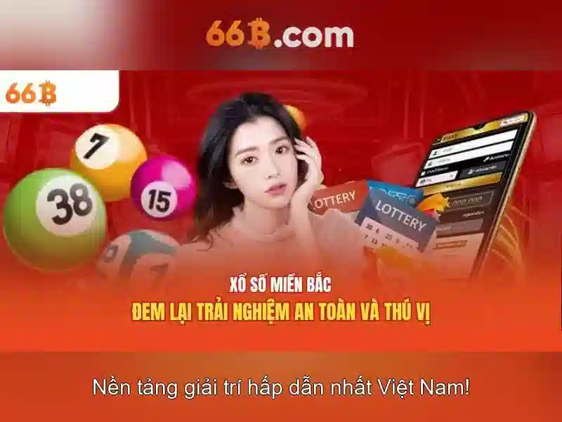 66b: Khía cạnh và ứng dụng của công nghệ