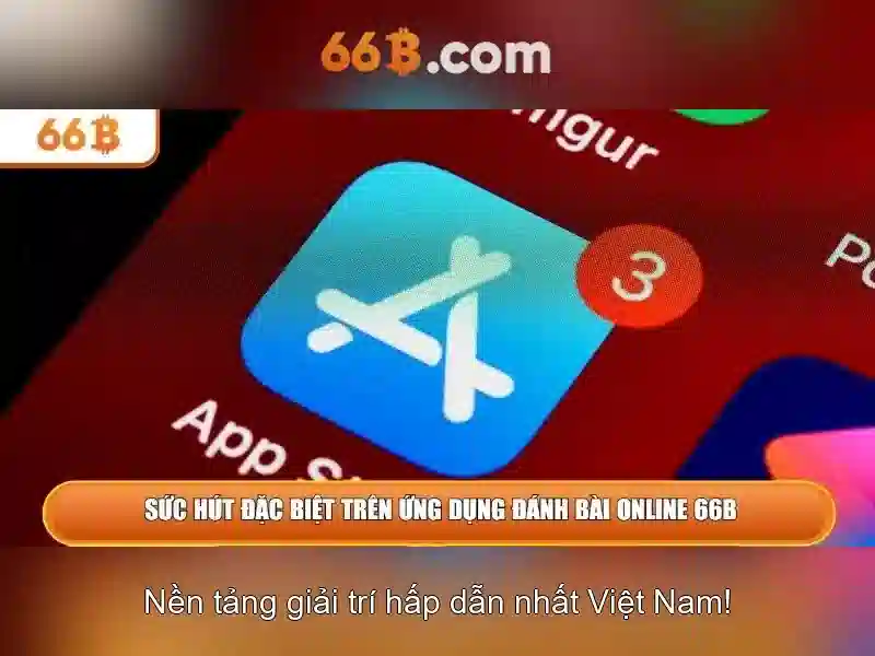 66b: mot kha niem ve chu so va ung dung Giao diện nhà cái hoàn hảo