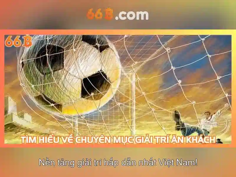 Nguồn gốc và ý nghĩa của ký hiệu 66B
