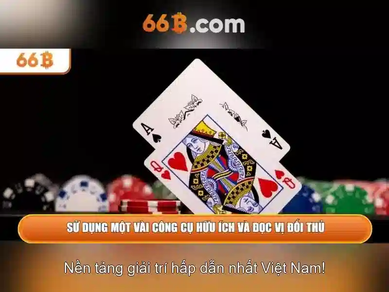 Đào tạo và dữ liệu