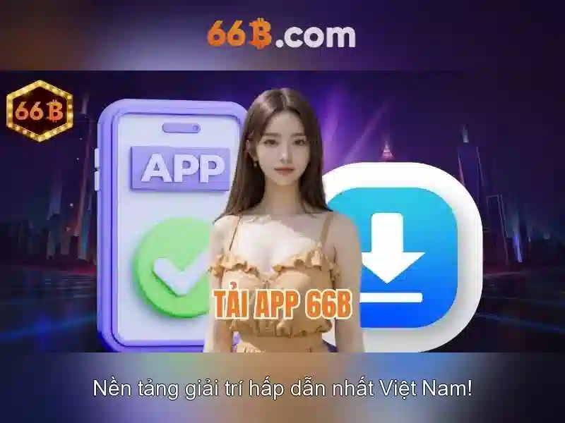 Tiềm năng phát triển và thách thức của 66b