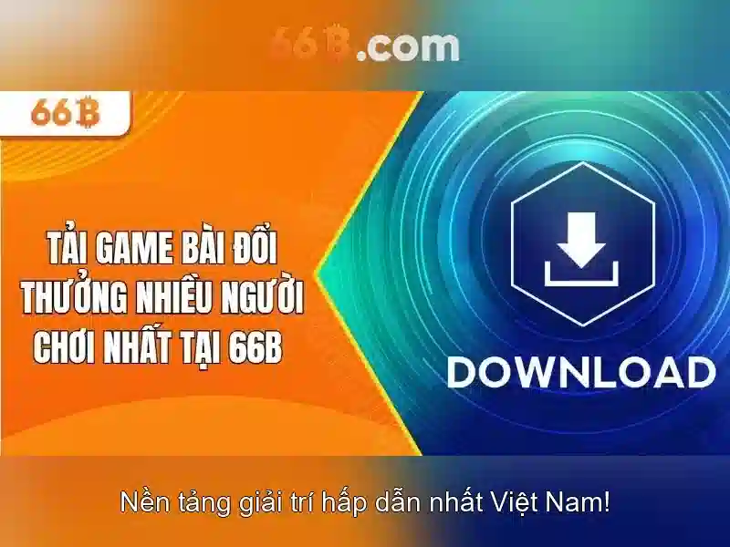 Đặc điểm dữ liệu và vấn đề đạo đức