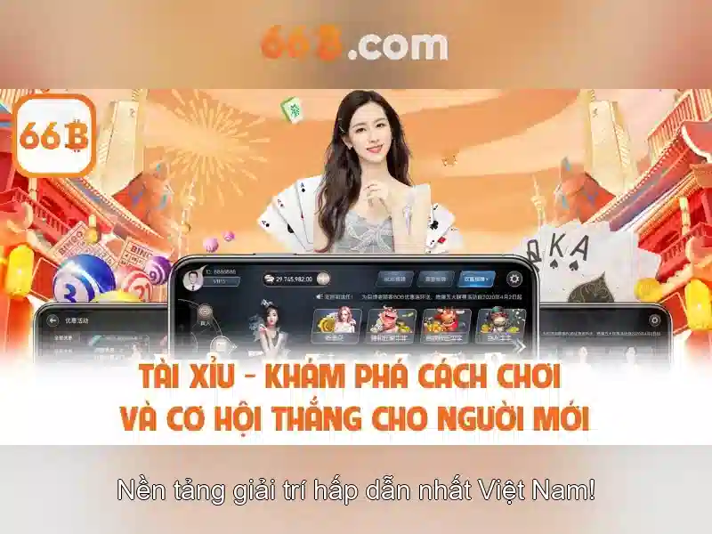 Kiến trúc và tham số