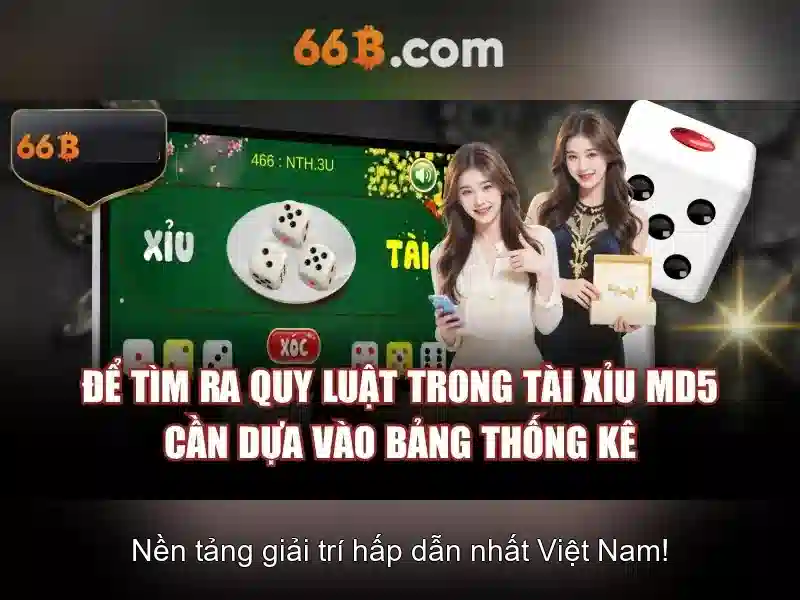 66b là gì? Tổng quan về một mô hình ngôn ngữ lớn 66b