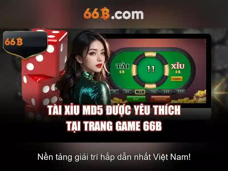 66b: khái niệm công nghệ hiện đại