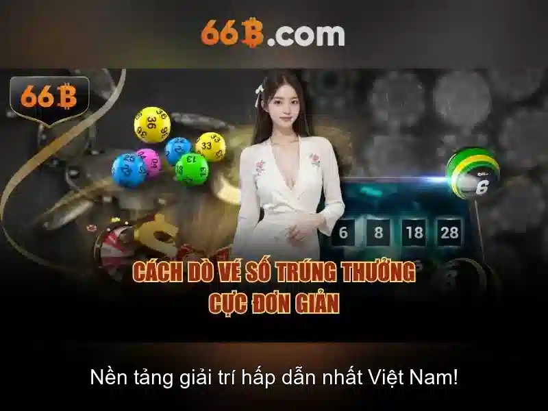 66B: Mô hình ngôn ngữ lớn Giao diện nhà cái hoàn hảo