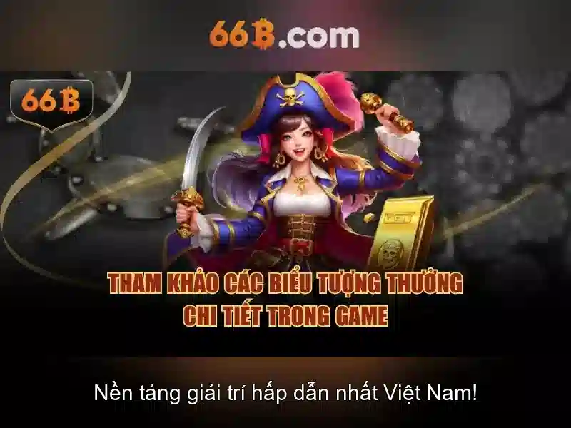 66b: một khía cạnh của ký hiệu 66b