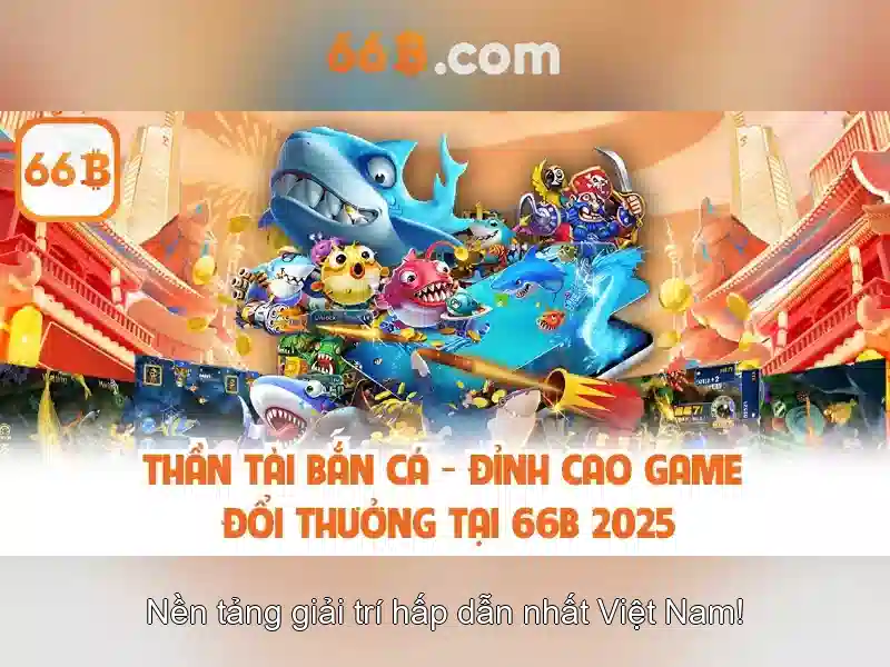 66b: Khai thác mô hình ngôn ngữ 66 tỷ tham số