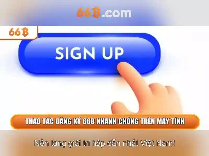 66B là gì và vì sao được quan tâm