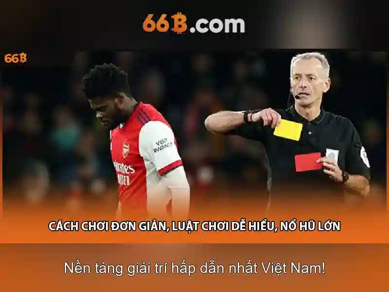 66B: khái niệm, nguồn gốc và ứng dụng