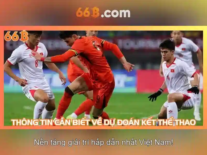 66B: Mô hình AI quy mô lớn và tác động của nó Giao diện nhà cái hoàn hảo