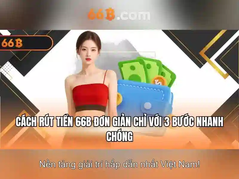 https://jcppfabric.com/images/text/66b/66b-text260330206.webp Ý nghĩa và đặc điểm